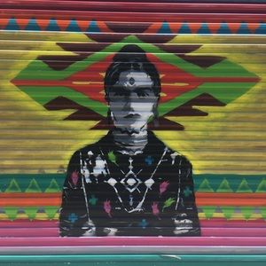 Meet your Posher, Emmanuelle